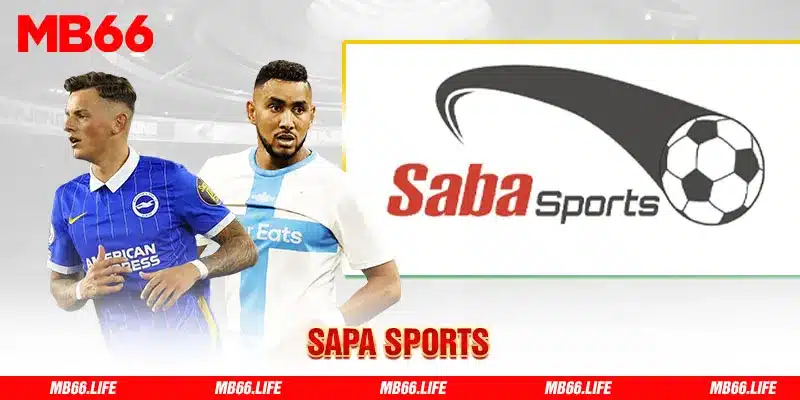 Sapa sports