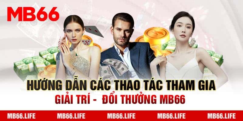 Một số kênh liên hệ với nhà cái MB66 khi cần hỗ trợ