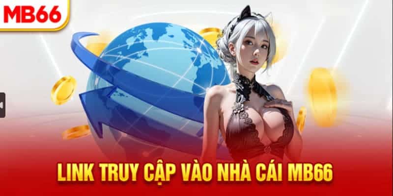 Các lý do dẫn đến người chơi không đăng nhập nhà cái