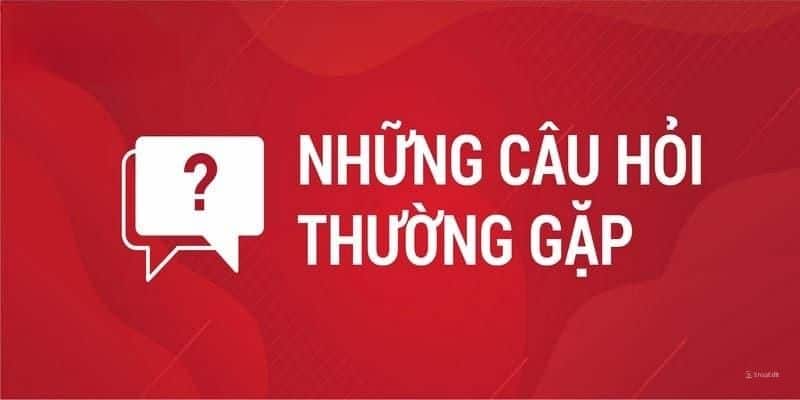 Lời giải chi tiết cho những câu hỏi thường gặp khi đăng nhập vào MB66